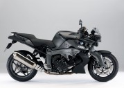 BMW K 1300 R